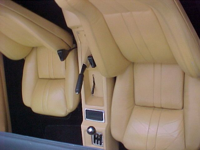1984Jalpa
