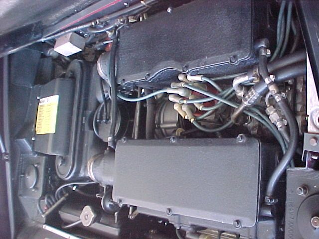 1984Jalpa