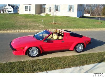 1984Jalpa