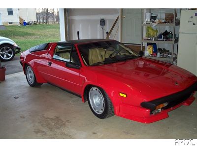 1984Jalpa