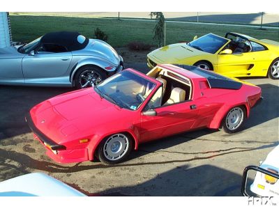 1984Jalpa