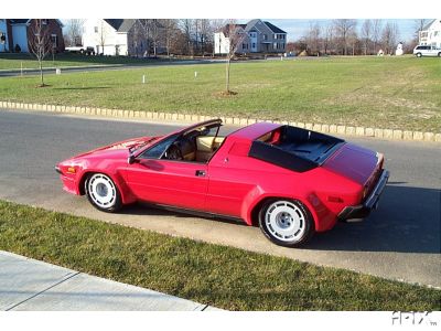 1984Jalpa