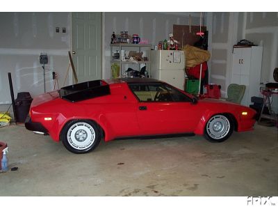 1984Jalpa
