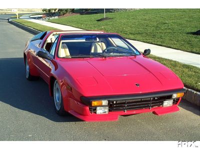 1984Jalpa