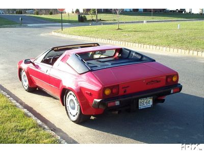 1984Jalpa