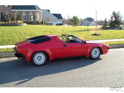 1984Jalpa