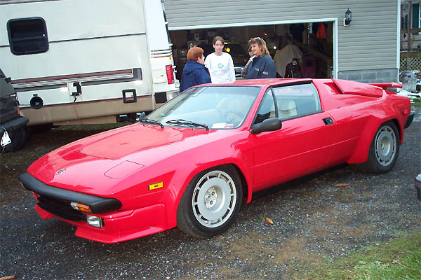 Jalpa