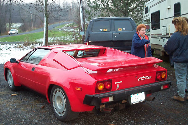 Jalpa