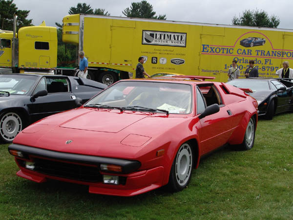 Jalpa