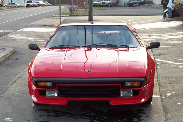Jalpa