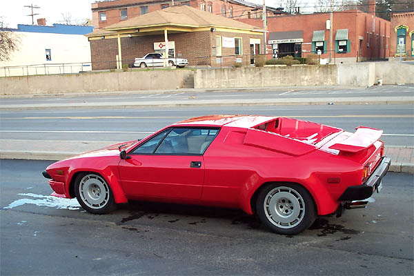 Jalpa