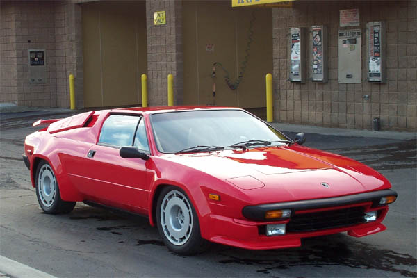 Jalpa