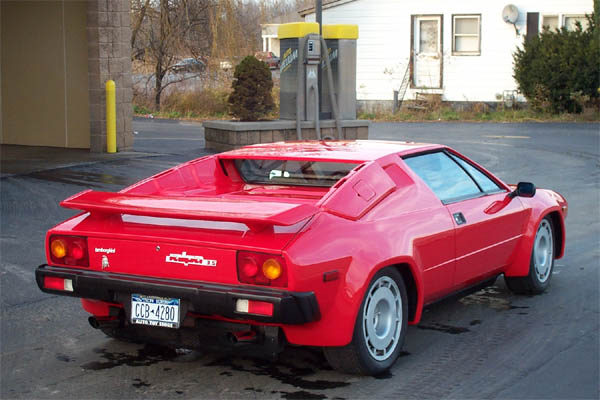 Jalpa
