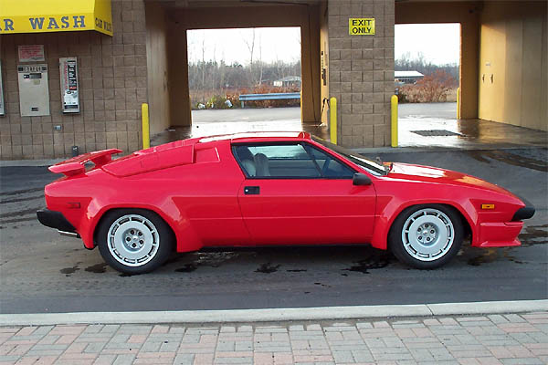 Jalpa
