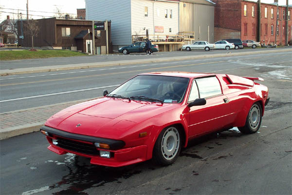 Jalpa