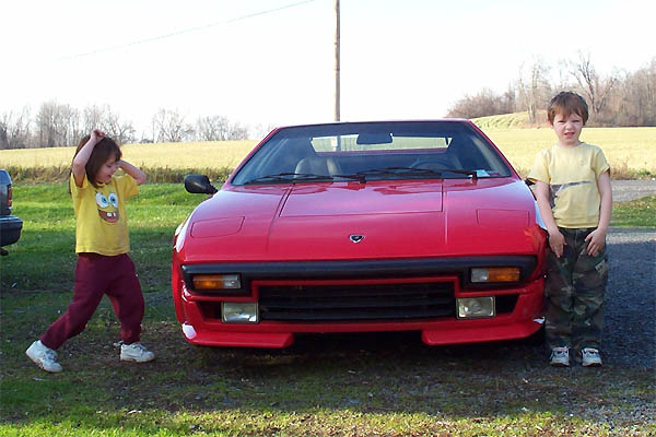 Jalpa