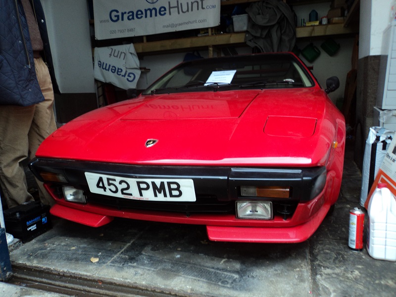 1984Jalpa