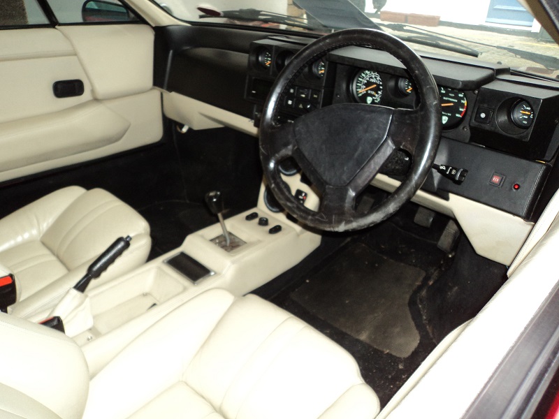 1984Jalpa