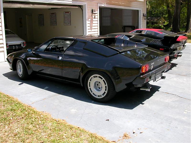 1984Jalpa