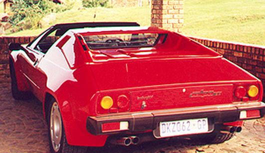 1985Jalpa