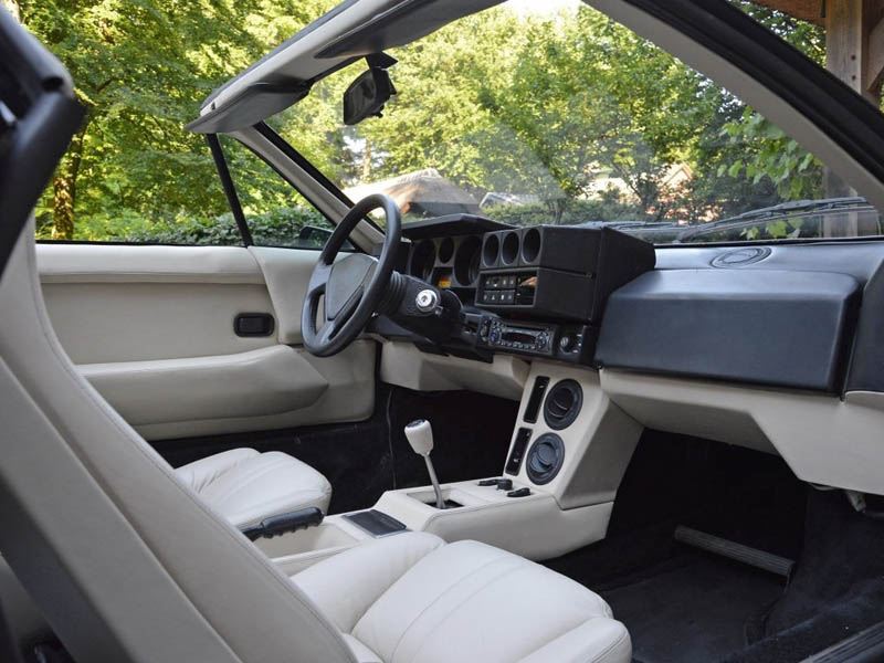 1985Jalpa