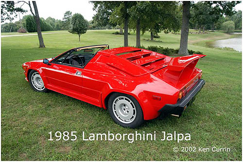 1985Jalpa
