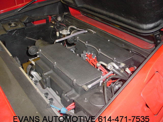 1985Jalpa