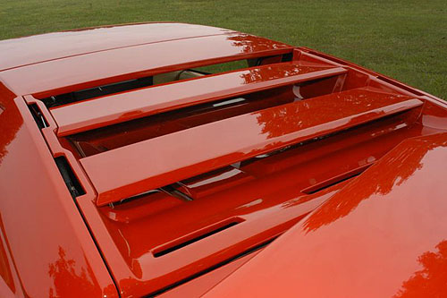 1985Jalpa