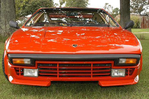 1985Jalpa