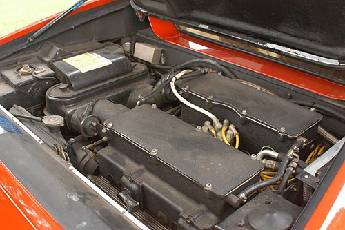 1985Jalpa