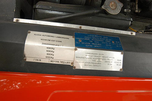 1985Jalpa