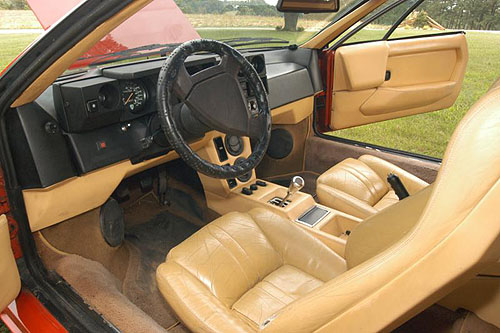 1985Jalpa