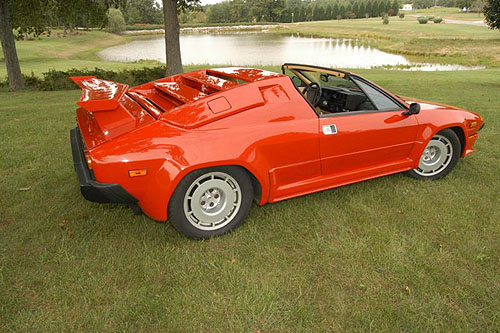 1985Jalpa