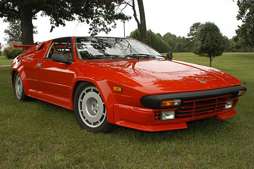 1985Jalpa