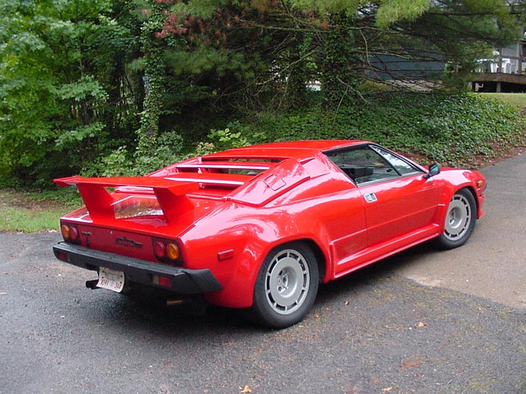 1985Jalpa