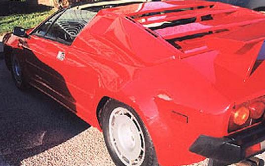 1985Jalpa