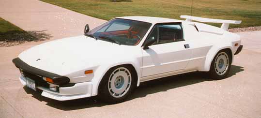 1985Jalpa