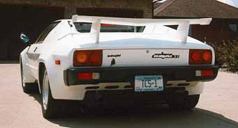 1985Jalpa