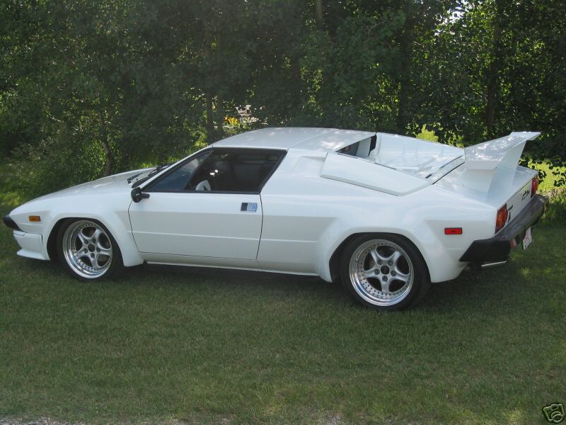 1985Jalpa