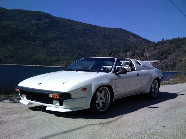 1985Jalpa