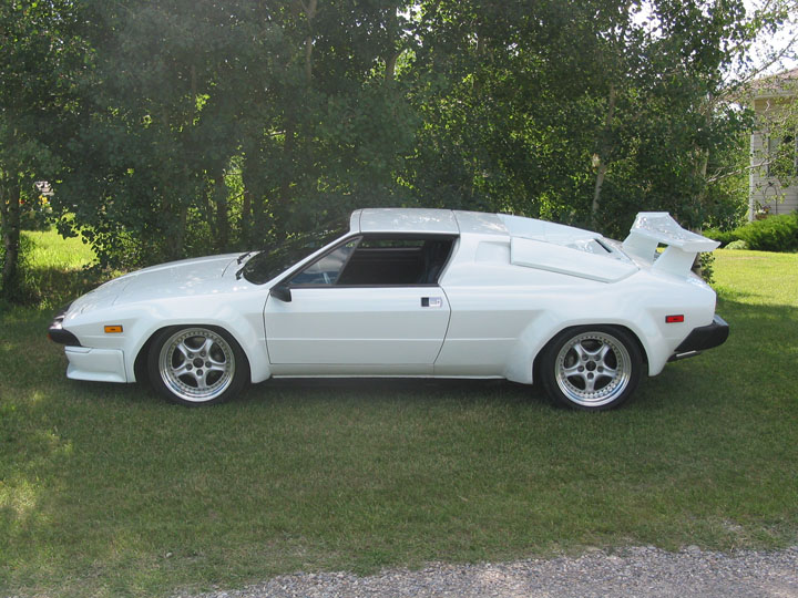 1985Jalpa