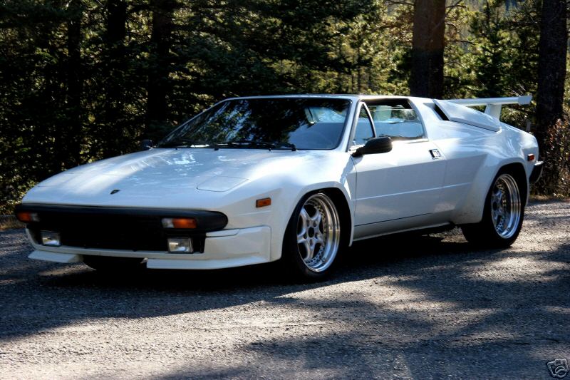1985Jalpa