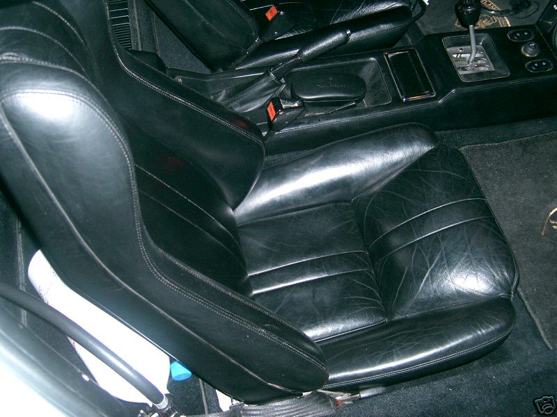 1985Jalpa