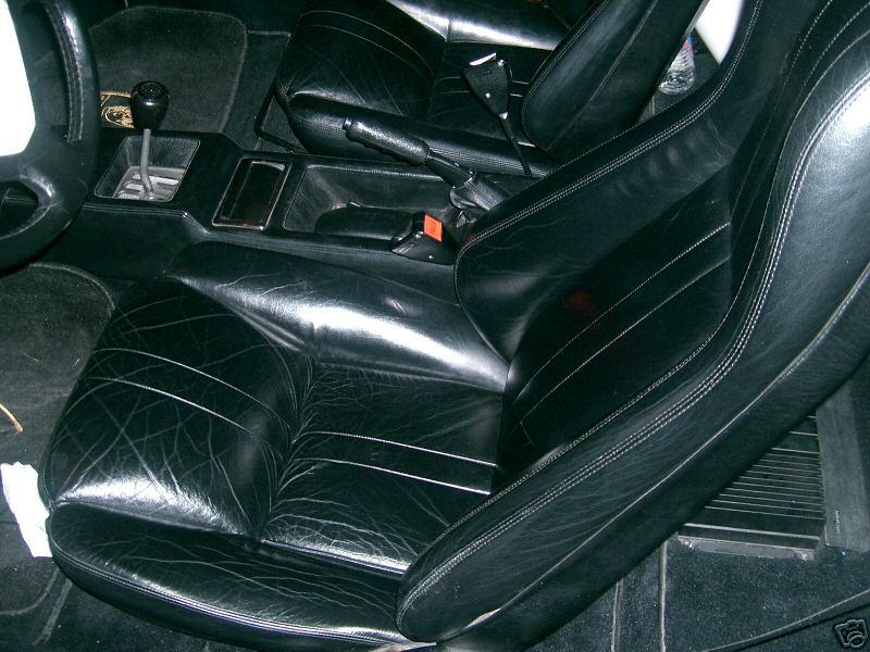 1985Jalpa