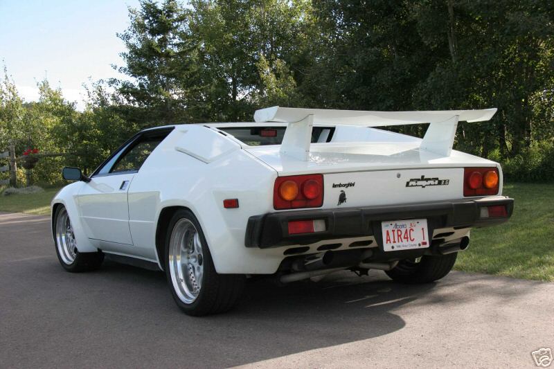 1985Jalpa