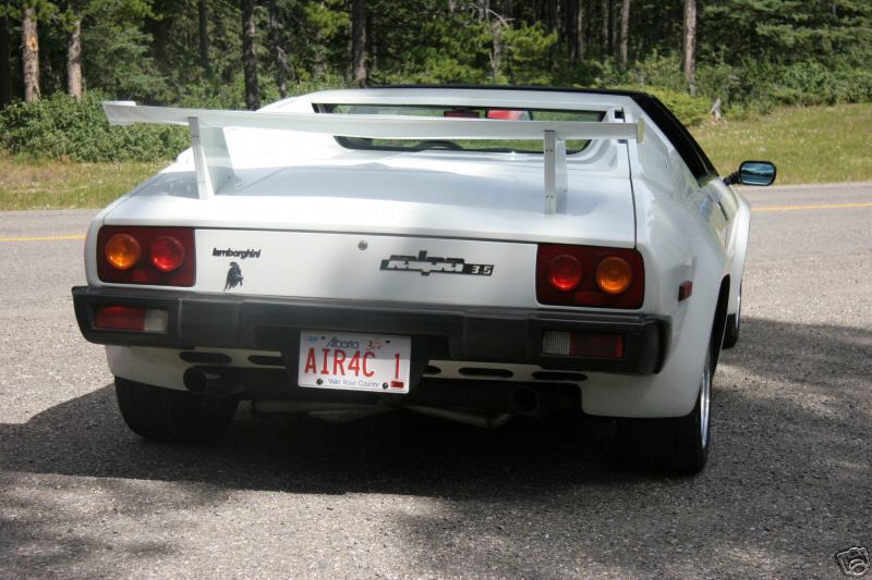 1985Jalpa