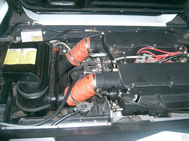 1985Jalpa