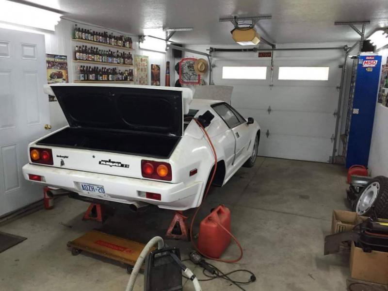 Jalpa