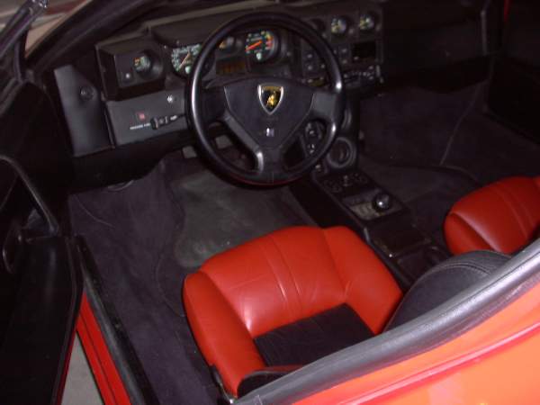 Jalpa