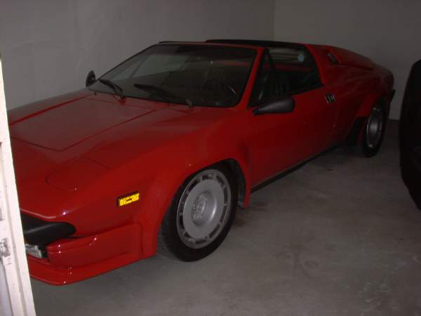 Jalpa
